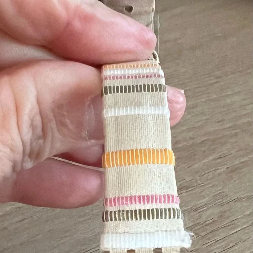 SWATCH watch - Picture 3 of 5